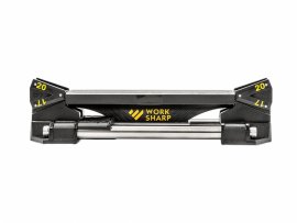 Afilador Work Sharp Guided Sharpening