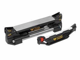 Afilador Work Sharp Guided Sharpening