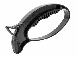 Muela abrasiva Lansky Edge LSTCS