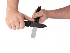 Afilador Lansky FP-1260