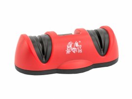 Afilador de diamante Taidea T1203DC