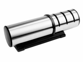 Muela de diamante Taidea TG1202