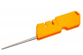 Afilador universal de cuchillos Taidea T1055TDC