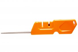 Afilador universal de cuchillos Taidea T1055TDC