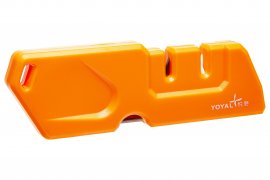 Afilador universal de cuchillos Taidea T1055TDC