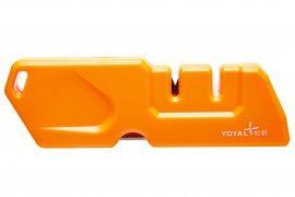 Afilador universal de cuchillos Taidea T1055TDC