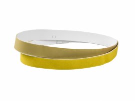 Cintas diamantadas 180/1500 WSKTS