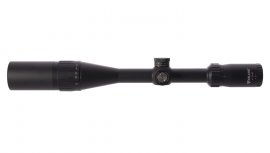 Visor Valiant Themys 4-12x40 AO HFT