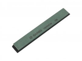 Piedra de amolar cerámica 120 Ganzo Touch Pro