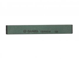 Piedra de amolar cerámica 120 Ganzo Touch Pro