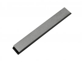 Muela de diamante 200 Ganzo Touch Pro