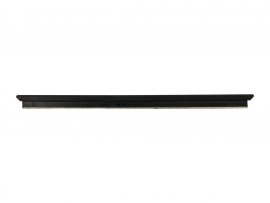 Muela de diamante 200 Ganzo Touch Pro