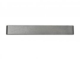 Muela de diamante 200 Ganzo Touch Pro