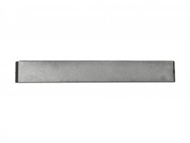 Muela de diamante 400 Ganzo Touch Pro