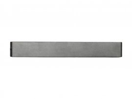 Muela de diamante 600 Ganzo Touch Pro