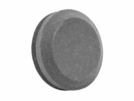 Piedra de afilar Lansky LPUCK