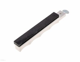 Piedra de afilar Lansky Black Hard Arkansas SOBHA