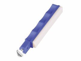 Piedra de afilar Lansky Super Sapphire Hone S2000