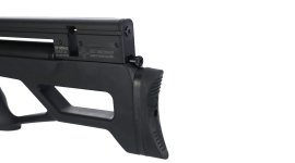 Carabina de aire Airgun Technology Vulcan 2 BPS 5,5mm