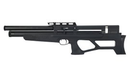 Carabina de aire Airgun Technology Vulcan 2 BPS 5,5mm