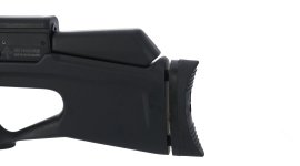 Carabina de aire Airgun Technology Vulcan 2 Tactic BPS 5,5mm