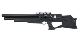 Carabina de aire Airgun Technology Vulcan 2 Tactic BPS 5,5mm