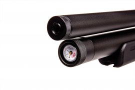 Tecnología Airgun Vulcan 2 Tactic BPS 6,35mm