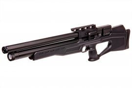 Tecnología Airgun Vulcan 2 Tactic BPS 6,35mm