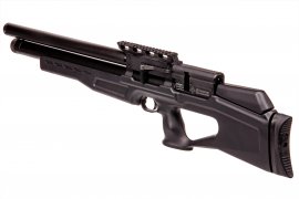 Tecnología Airgun Vulcan 2 Tactic BPS 6,35mm