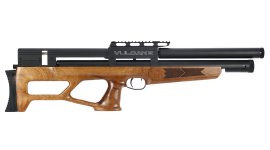 Tecnología Airgun Vulcan 2 6,35mm