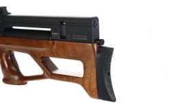Tecnología Airgun Vulcan 2 5,5mm