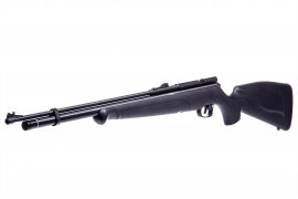 Carabina de aire Crosman Benjamin Maximus 4,5mm