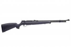 Carabina de aire Crosman Benjamin Maximus 4,5mm
