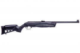 Carabina de aire comprimido ASG TAC Repeat 4,5mm
