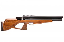 Carabina de aire comprimido Kalibrgun Cricket Mini Carabine full 5,5mm
