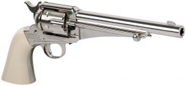 Revólver de aire comprimido Crosman Sheridan Cowboy 4,5mm