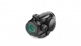 Colimador Hawke Vantage Red Dot 1x20