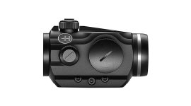 Colimador Hawke Vantage Punto Rojo 1x30M 3MOA 22mm