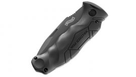 Cuchillo Walther SFP Pro