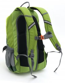 Mochila 28l GreenW