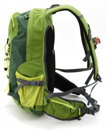 Mochila 32l VerdeW