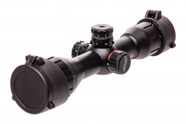 Visor Walther 4x32 MINI DC CQB
