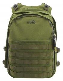 Mochila 30L OLIVE