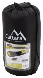 Saco de dormir momia Sofia 210cm