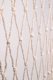 Hamaca 200x80 cm