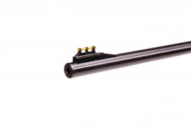 Carabina de aire comprimido Norconia QB 78 Deluxe 5,5mm