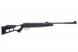 Carabina de aire comprimido Hatsan Edge Vortex 4,5mm