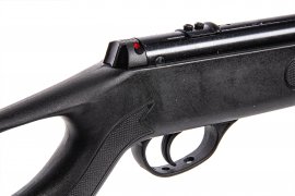 Carabina de aire comprimido Hatsan Edge Vortex 4,5mm