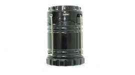Lámpara LED outdoor