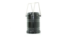 Lámpara LED outdoor